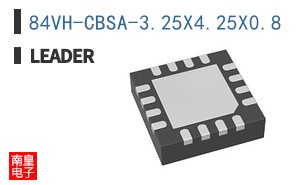 84VH-CBSA-3.25X4.25X0.8 ͼƬ